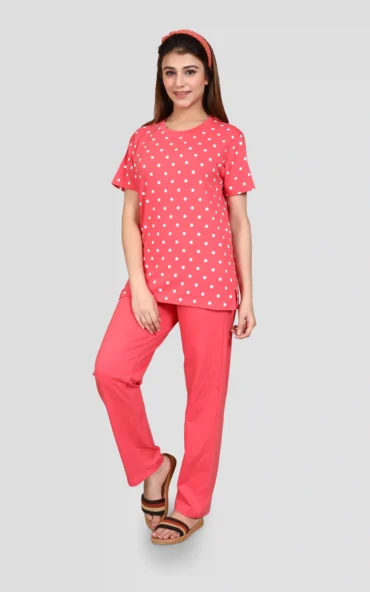 チャーリーページ Home Collection - Charlie India